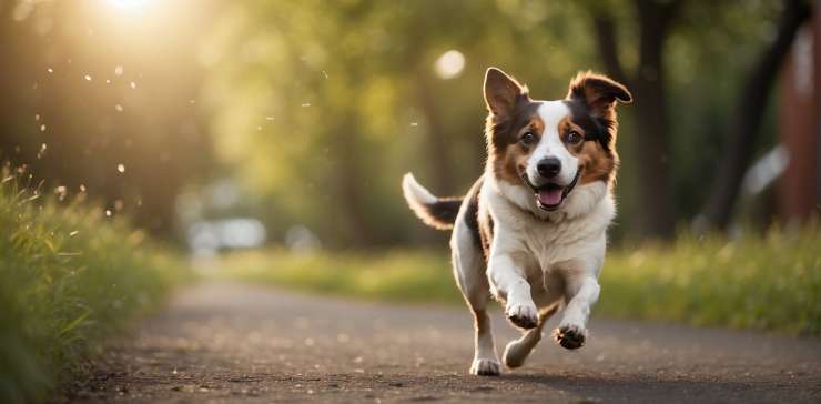YuMove Joint Care For Dogs Review: What You Need to Know