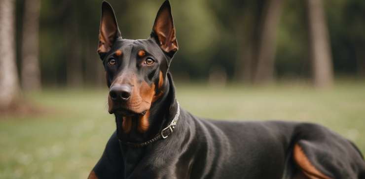 Best Guard Dogs: Top Canine Protectors for Your Home