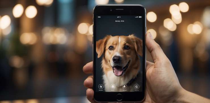 Dog Training App Review: Dogo Features & Effectiveness