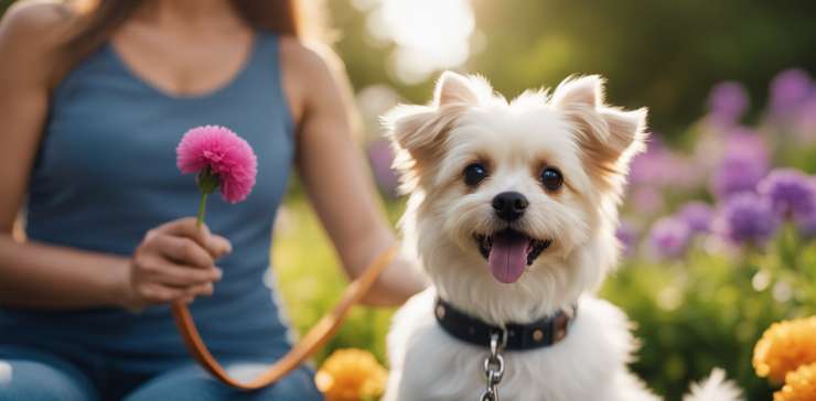 Zumalka Homeopathic Pet Products Review
