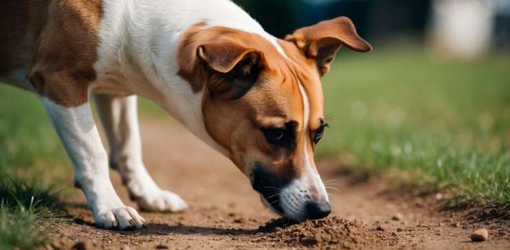 Fun Facts About Dogs: Discover Their Amazing Abilities