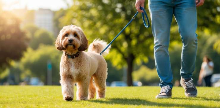 Cavalier Spaniel Mixed Breeds: 10 Mixes You’ll Fall In Love With