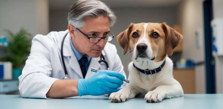 Sheffield Vets: Which Is The Best One For Your Pet?