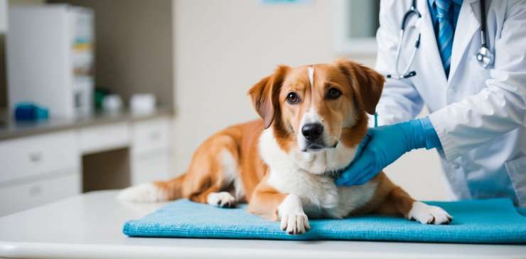 Can Dogs Eat Garlic? How to Safeguard Your Dog