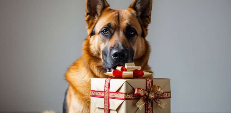 Gifts for Dog Owners: Thoughtful Ideas You and Your Pup Will Love