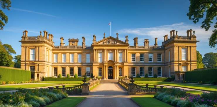 The Best Dog Friendly Walks Around Chatsworth House