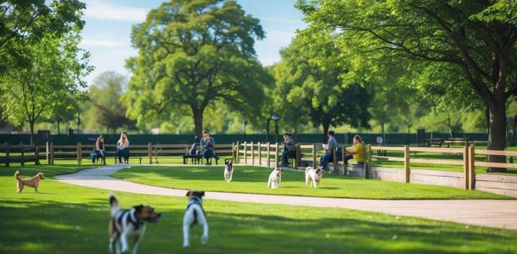 The Latest News for Sheffield Dog Owners: What You Need to Know