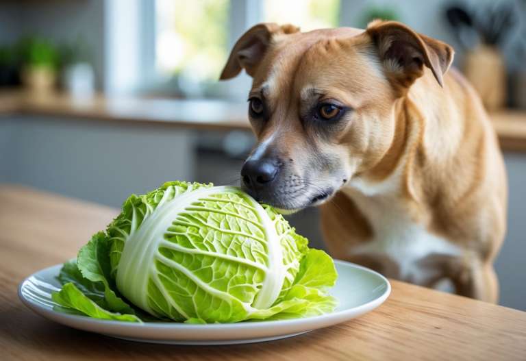 Can Dogs Eat Garlic? How to Safeguard Your Dog - Can Dogs Digest Lawn Grass With Garlic Safely