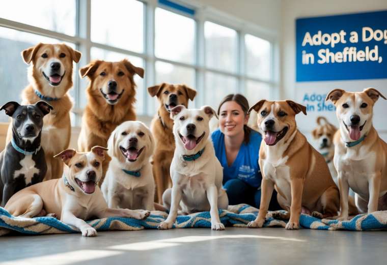 dogs-for-adoption-in-sheffield-find-your-perfect-new-companion-k9-time