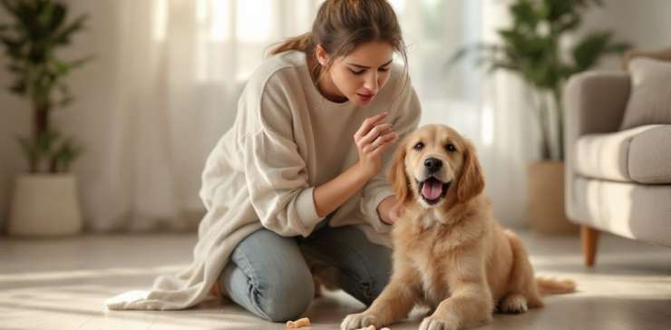 My Dog Ate Chicken Bones? Here’s What We Need to Do Now
