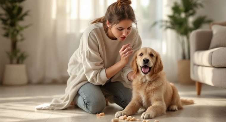 My Dog Ate Chicken Bones? Here’s What We Need to Do Now