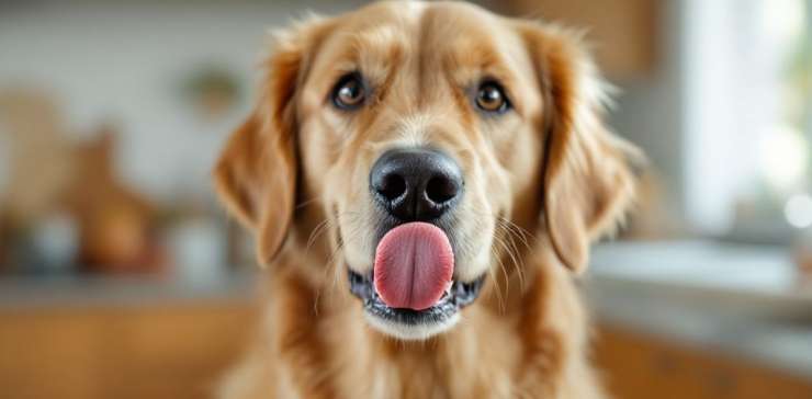 Decoding Dog Body Language: A How-To Guide