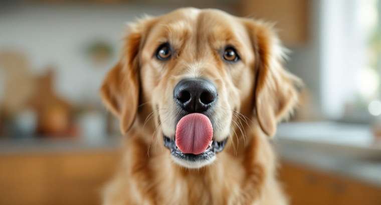 Decoding Dog Body Language: A How-To Guide
