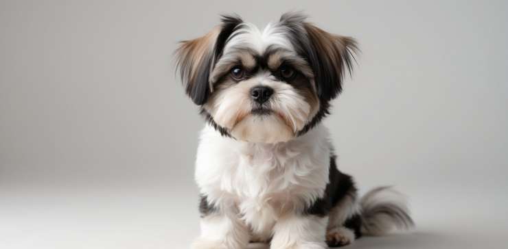 Best Dogs For First-Time Owners: Dogs That Bring Great Joy