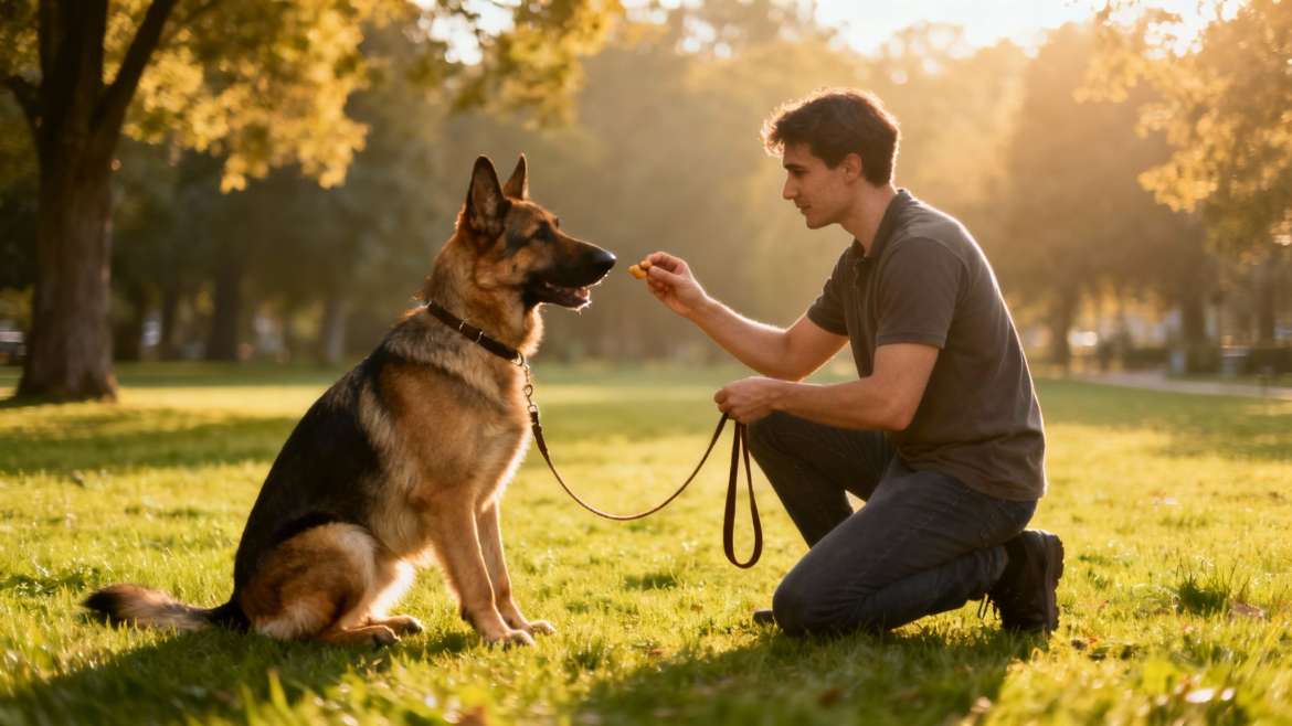 How Much Exercise Do Cockapoos Need? A Practical Guide