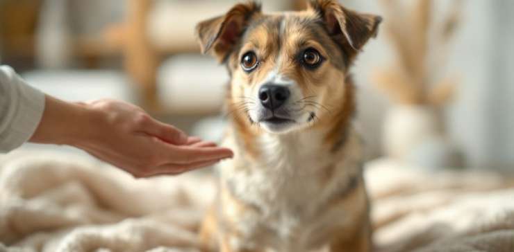 Why Does My Dog Shake? Signs You Shouldn’t Ignore