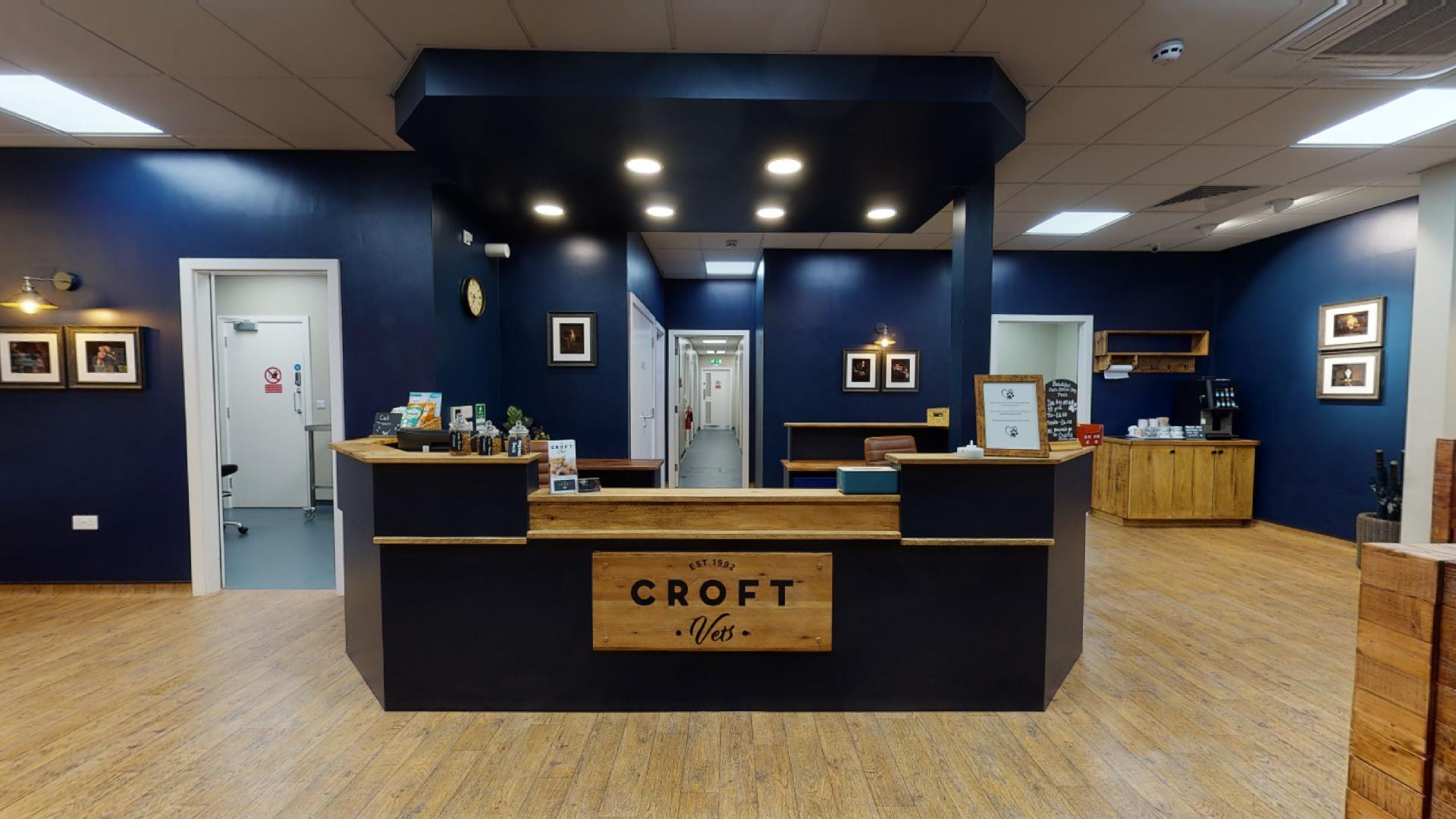Croft Vets 11172021 083425 2.