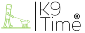 K9 Time - Sheffield Dog Walker and Pet Sitter